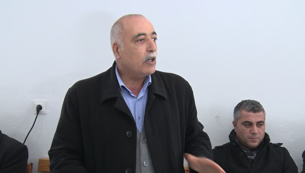 Haber Detay Görseli