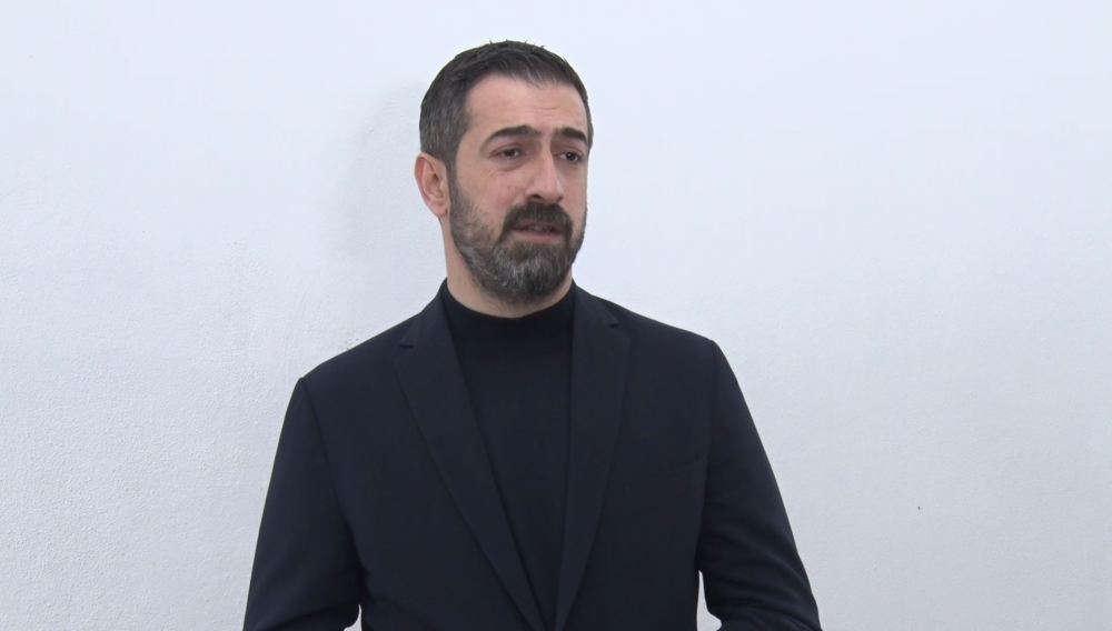 Haber Detay Görseli