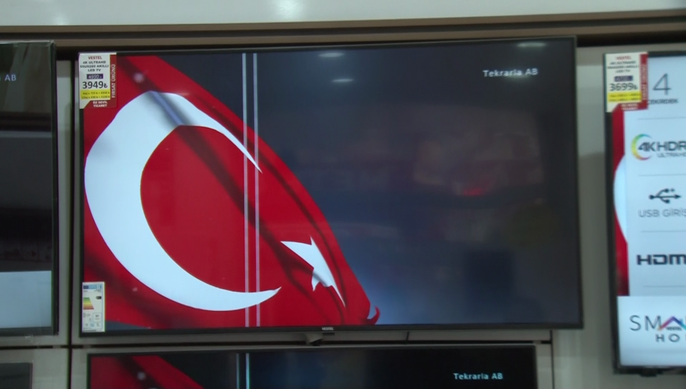 Haber Detay Görseli