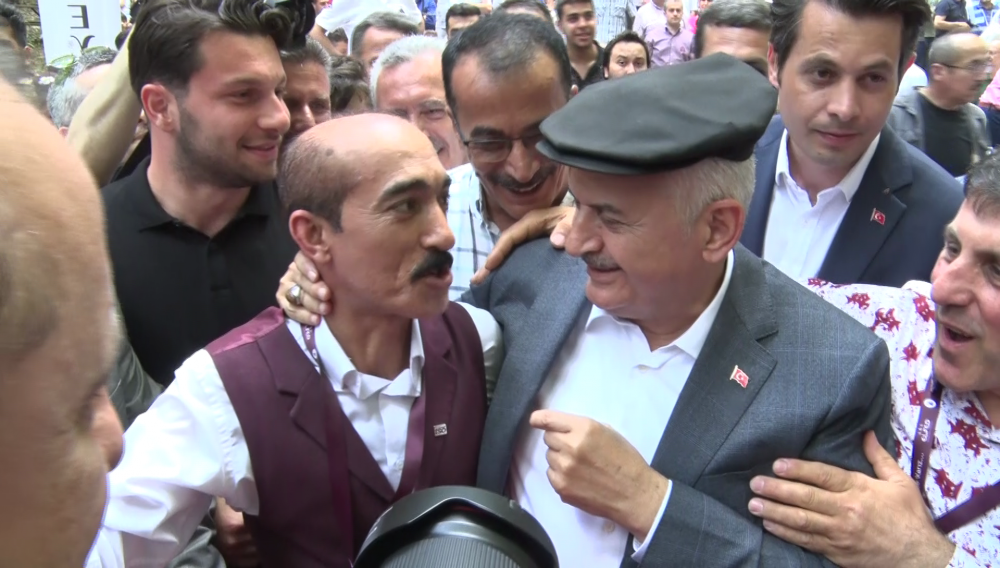 Haber Detay Görseli