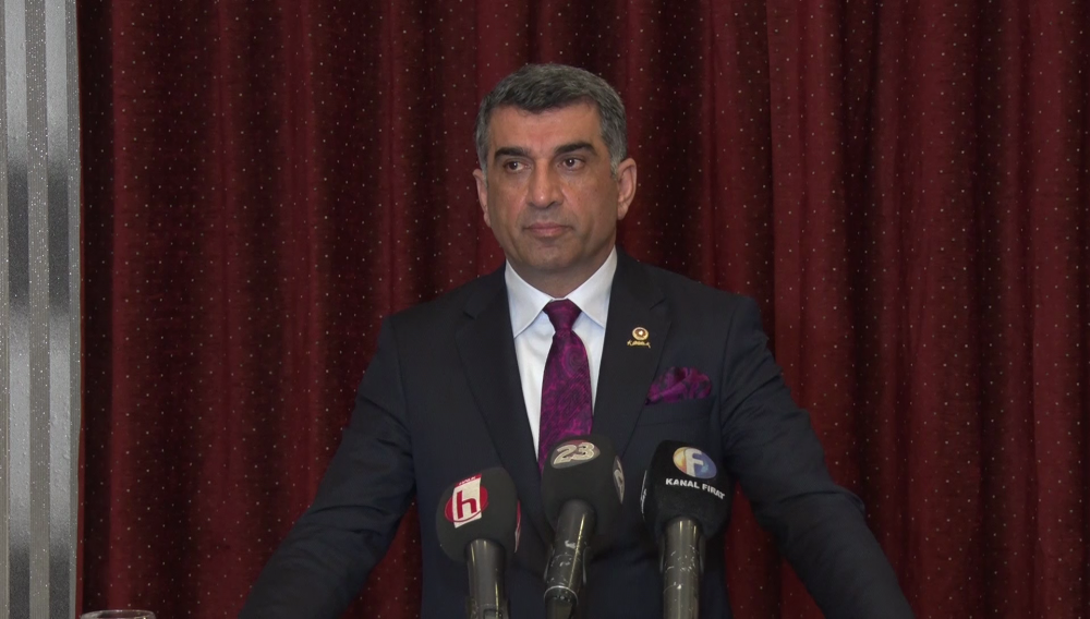 Haber Detay Görseli