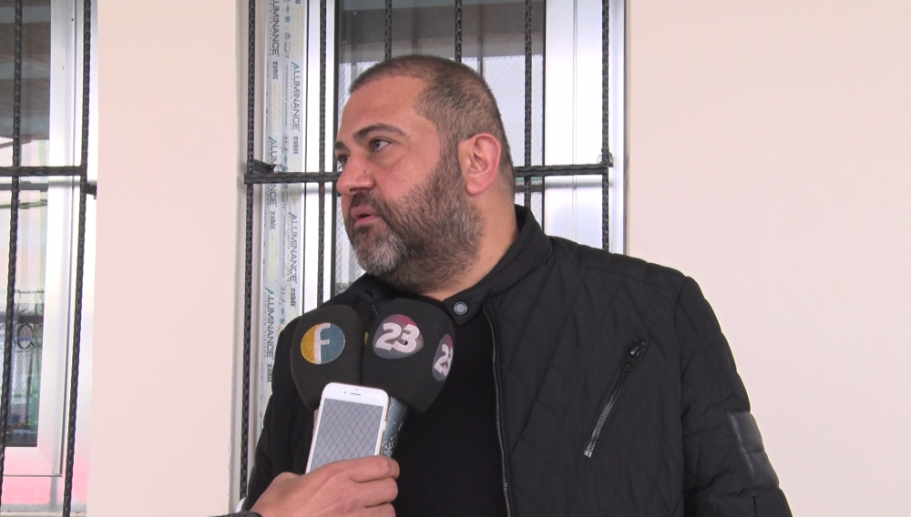 Haber Detay Görseli