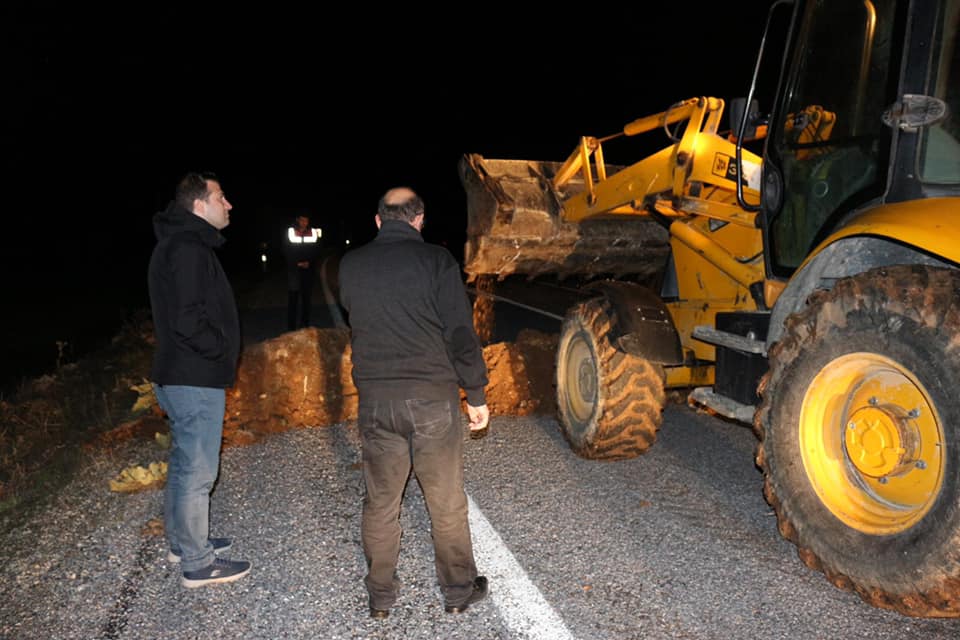 Haber Detay Görseli