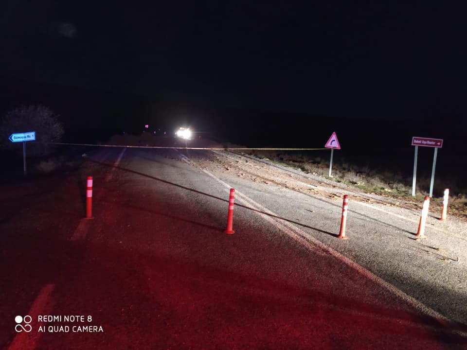 Haber Detay Görseli