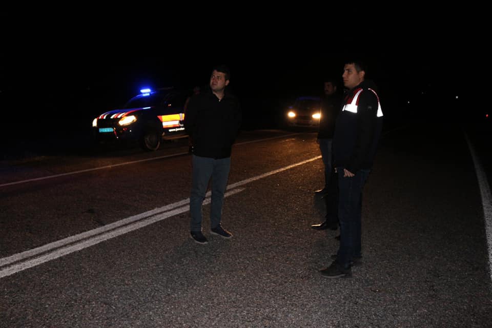 Haber Detay Görseli