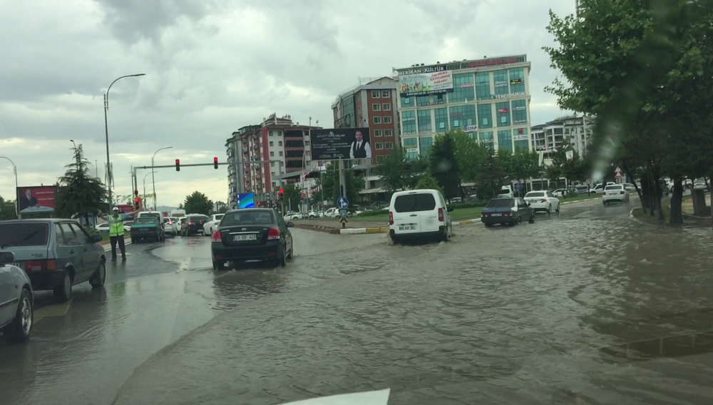 Haber Detay Görseli