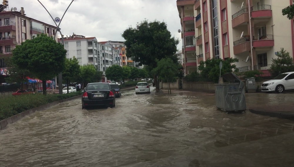 Haber Detay Görseli