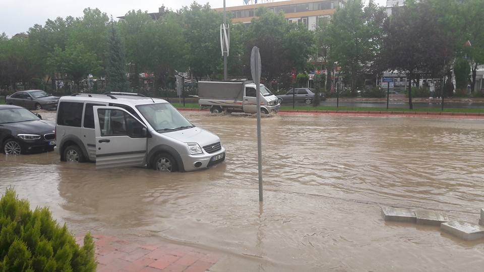 Haber Detay Görseli