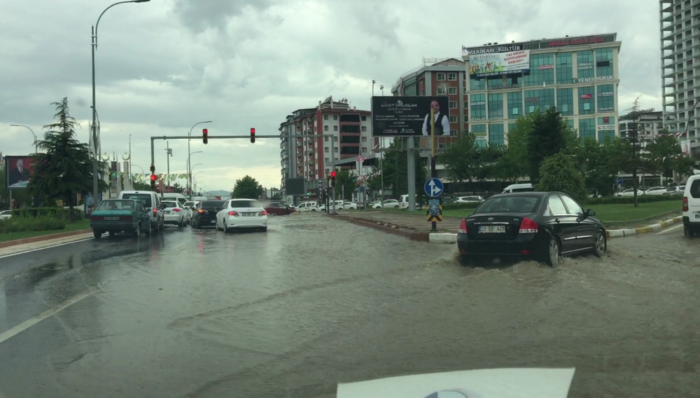 Haber Detay Görseli