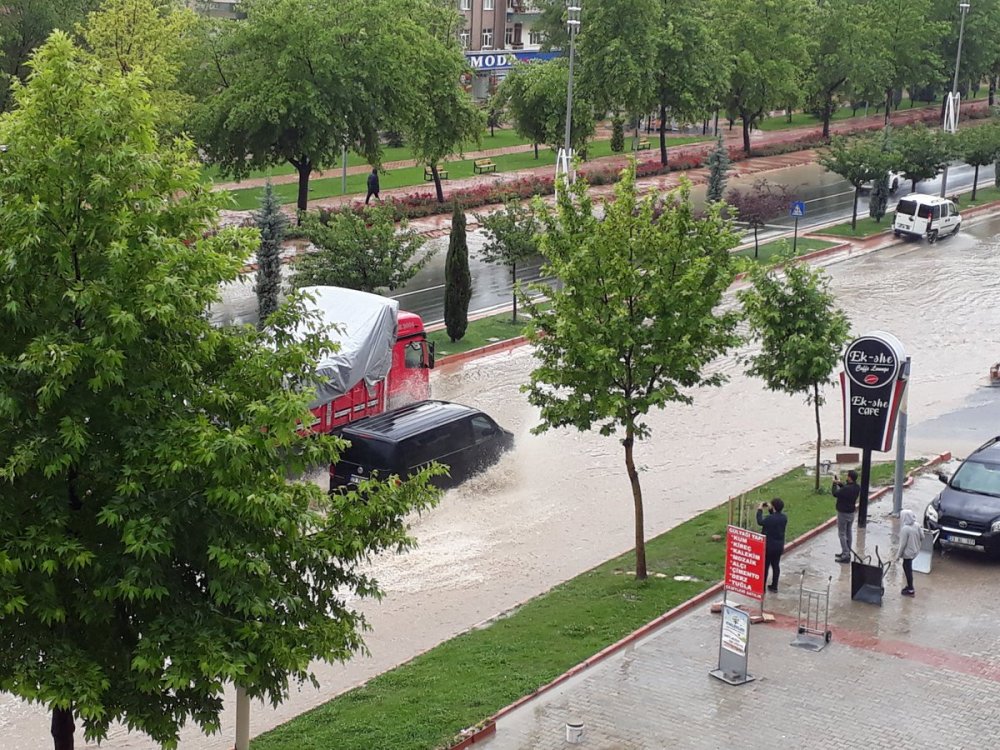 Haber Detay Görseli