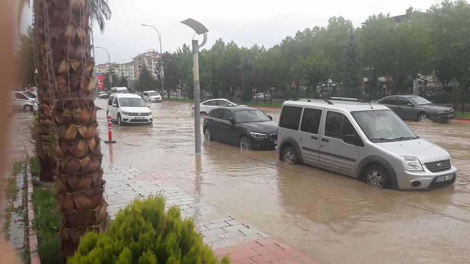 Haber Detay Görseli