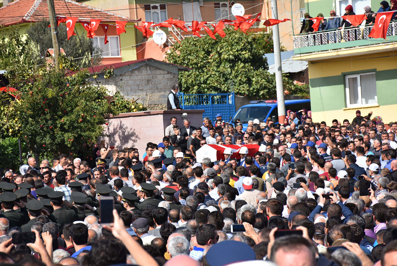 Haber Detay Görseli