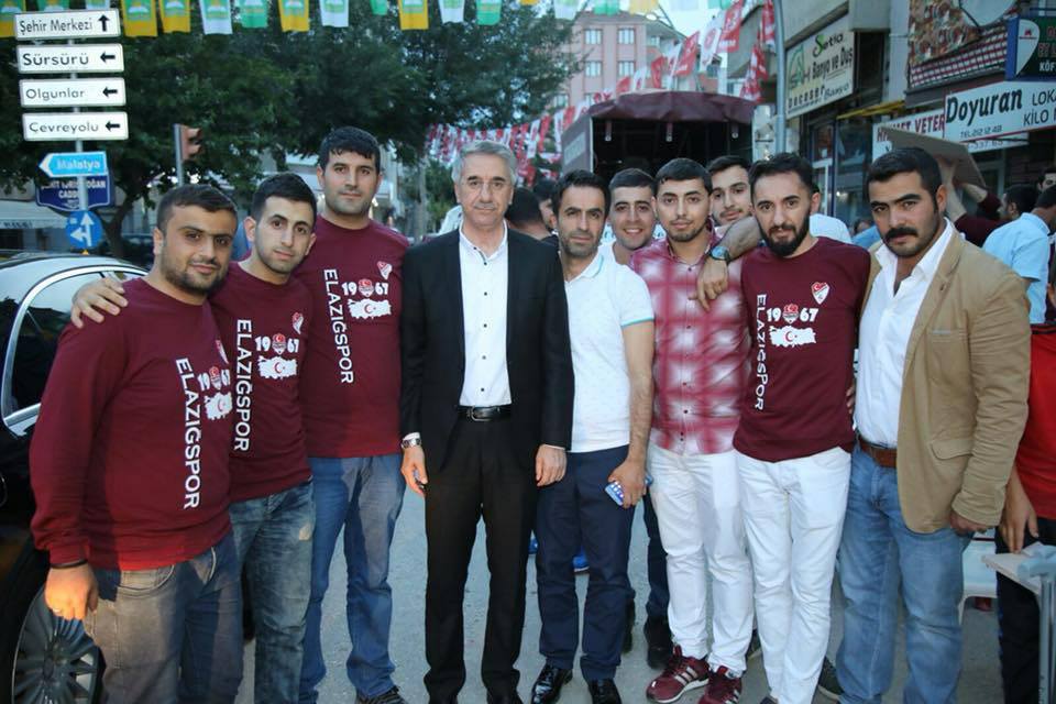 Haber Detay Görseli