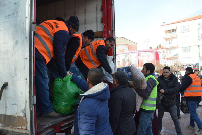 Haber Detay Görseli