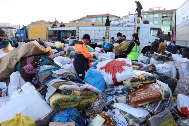 Haber Detay Görseli