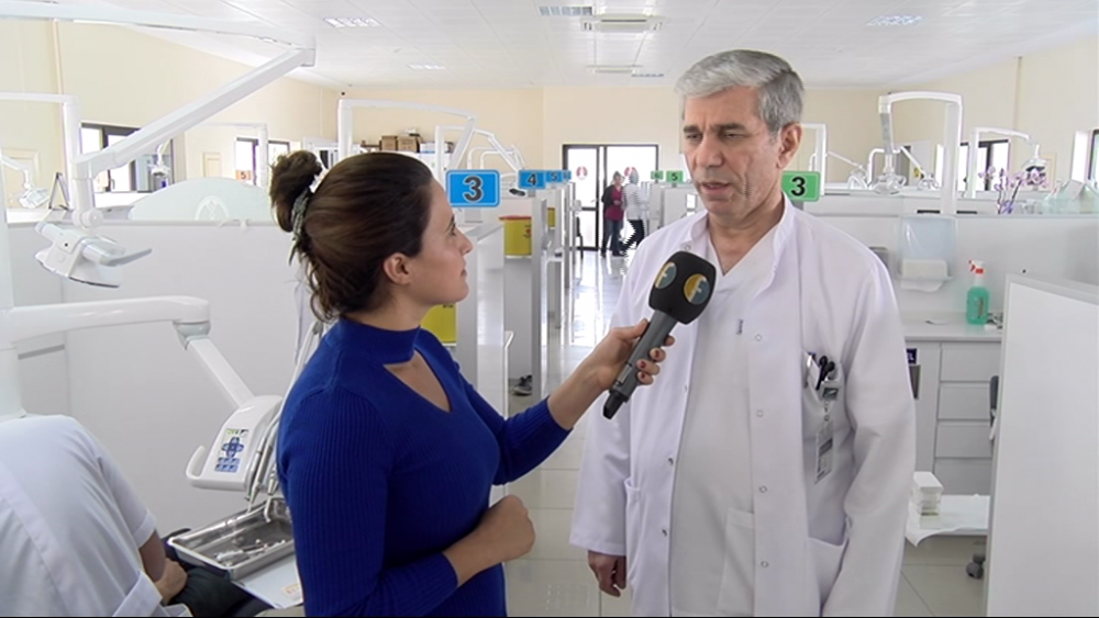 Haber Detay Görseli