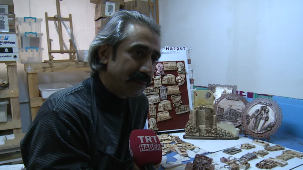 Haber Detay Görseli