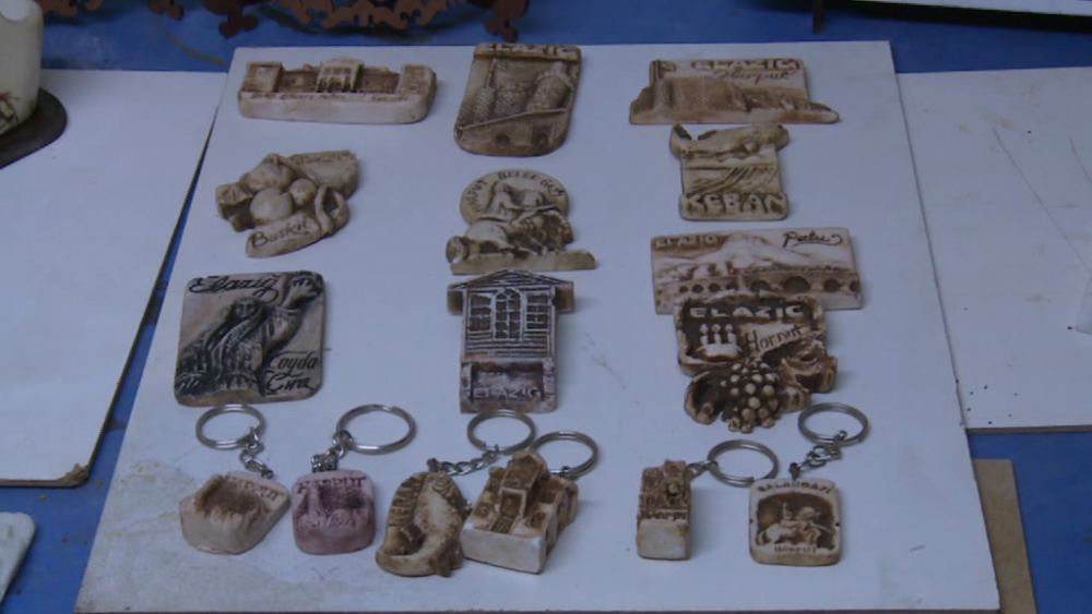 Haber Detay Görseli