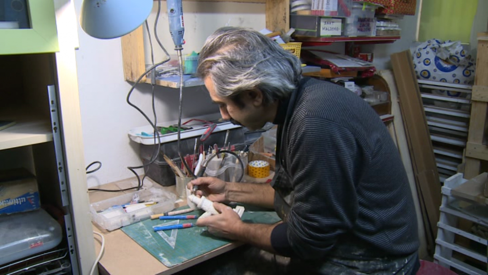 Haber Detay Görseli