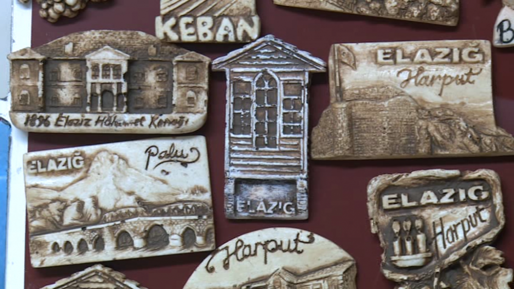 Haber Detay Görseli