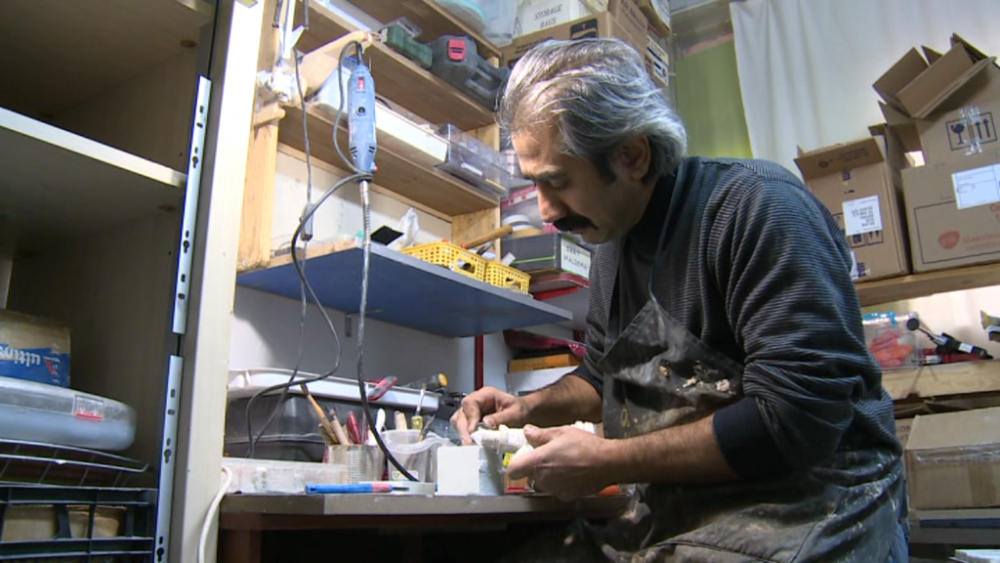 Haber Detay Görseli