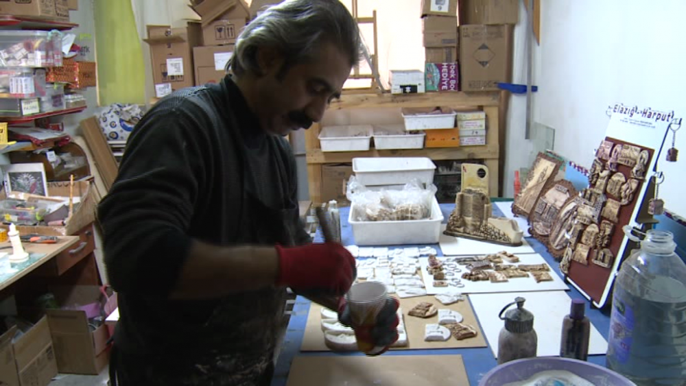 Haber Detay Görseli