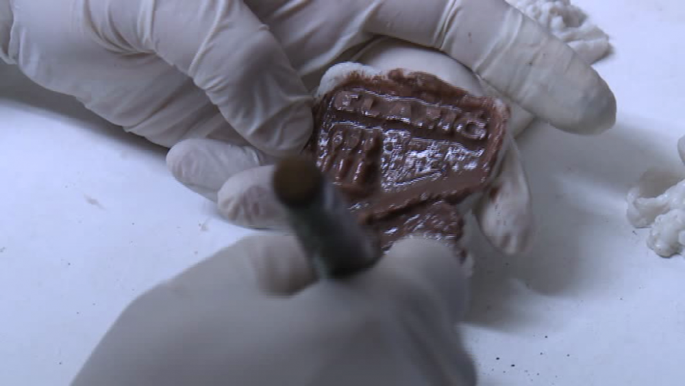 Haber Detay Görseli