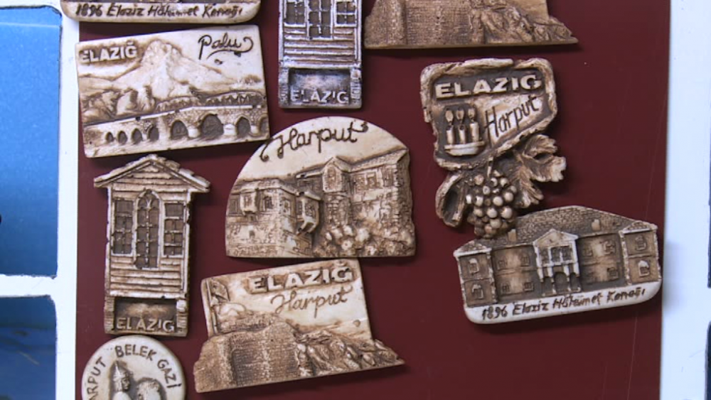 Haber Detay Görseli