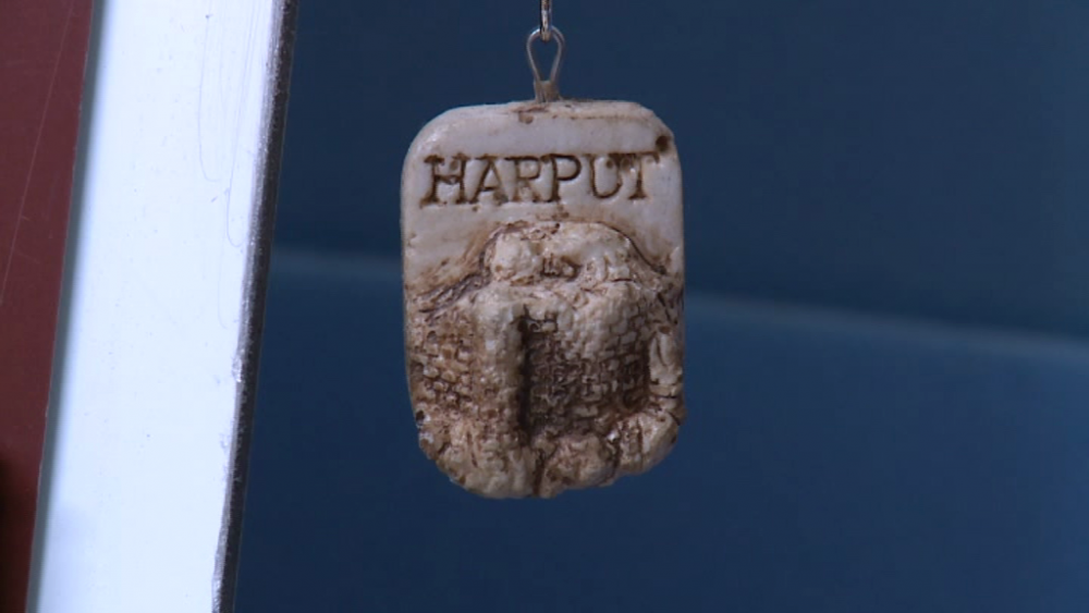 Haber Detay Görseli