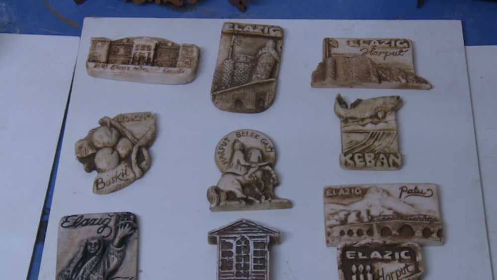 Haber Detay Görseli