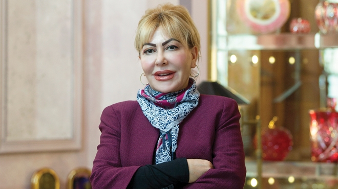 Haber Detay Görseli