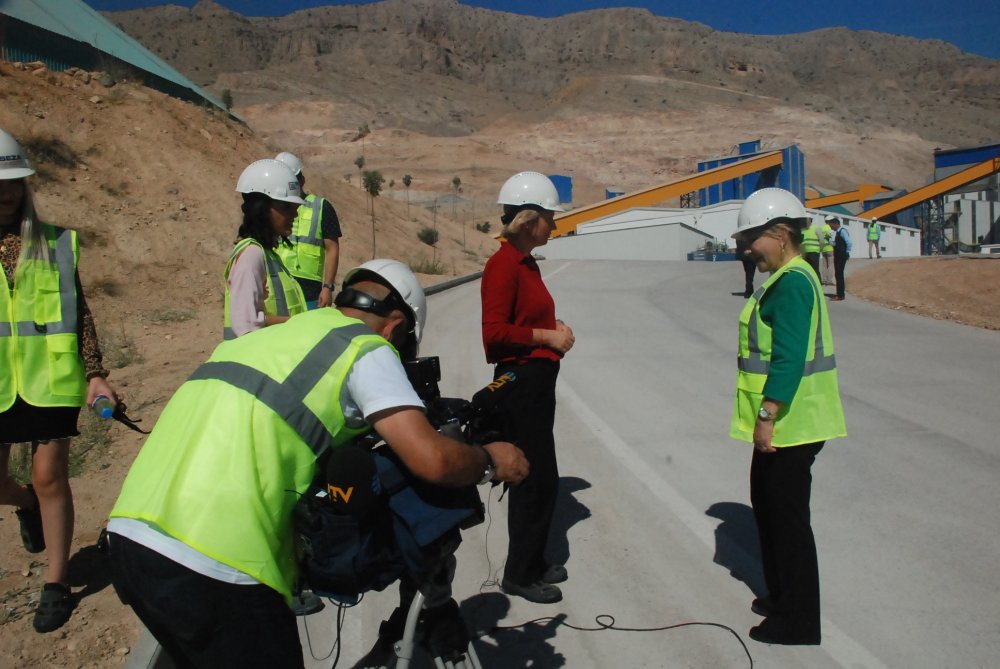 Haber Detay Görseli