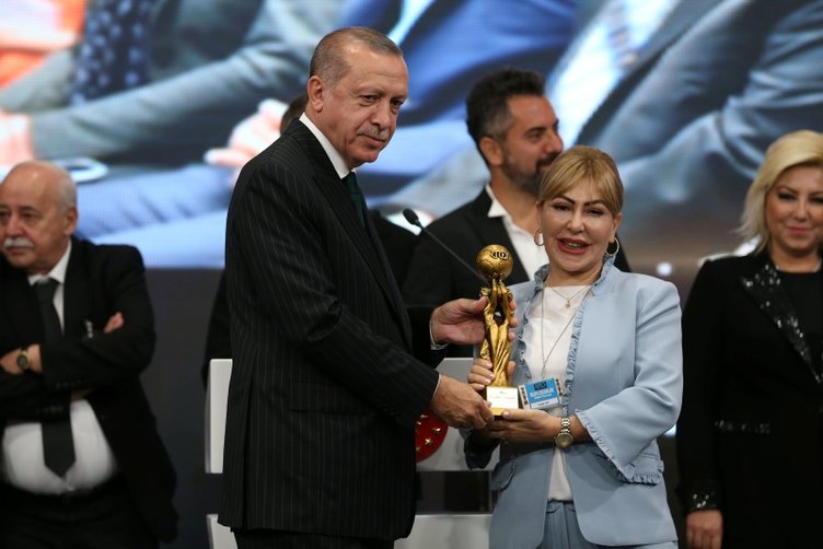 Haber Detay Görseli