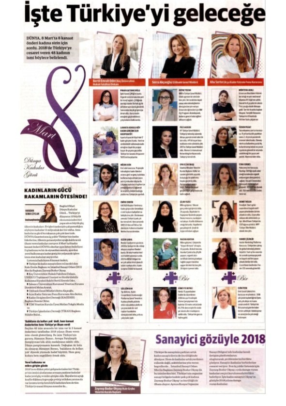 Haber Detay Görseli