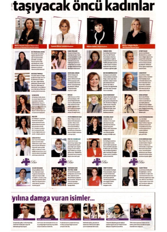 Haber Detay Görseli