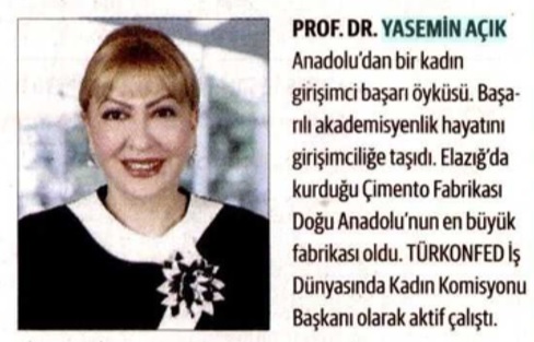 Haber Detay Görseli