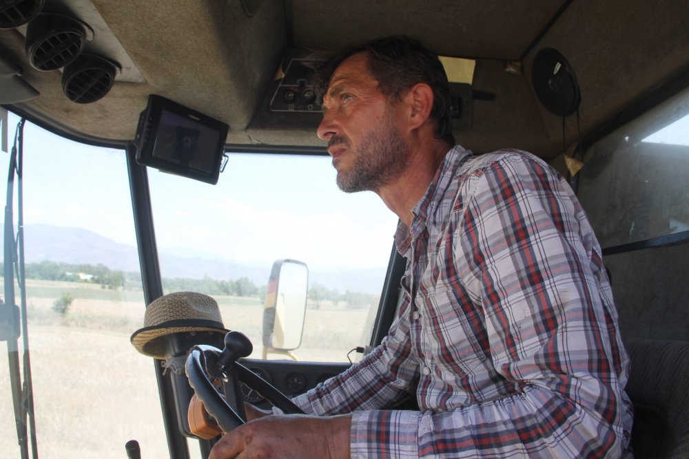 Haber Detay Görseli