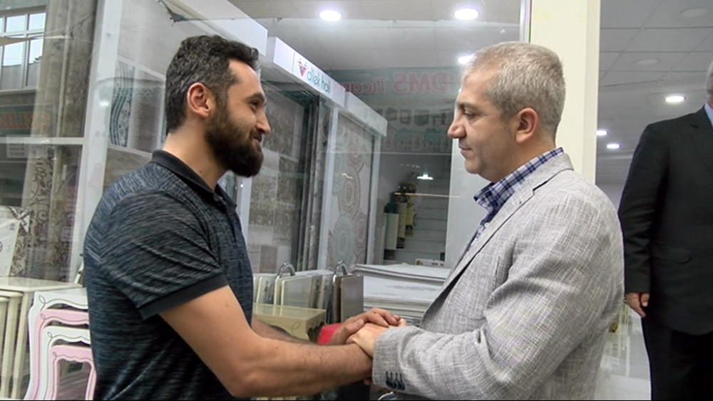 Haber Detay Görseli