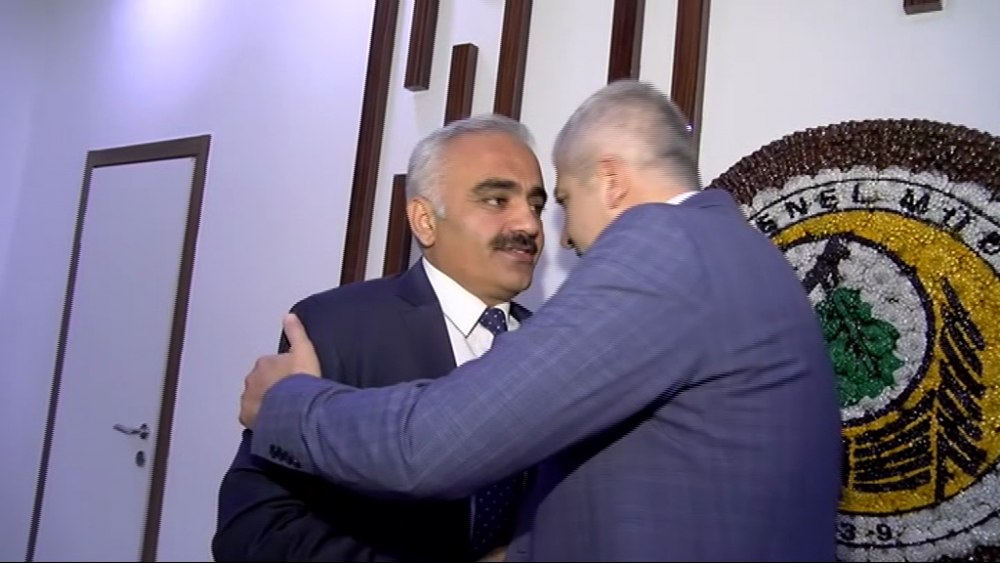 Haber Detay Görseli