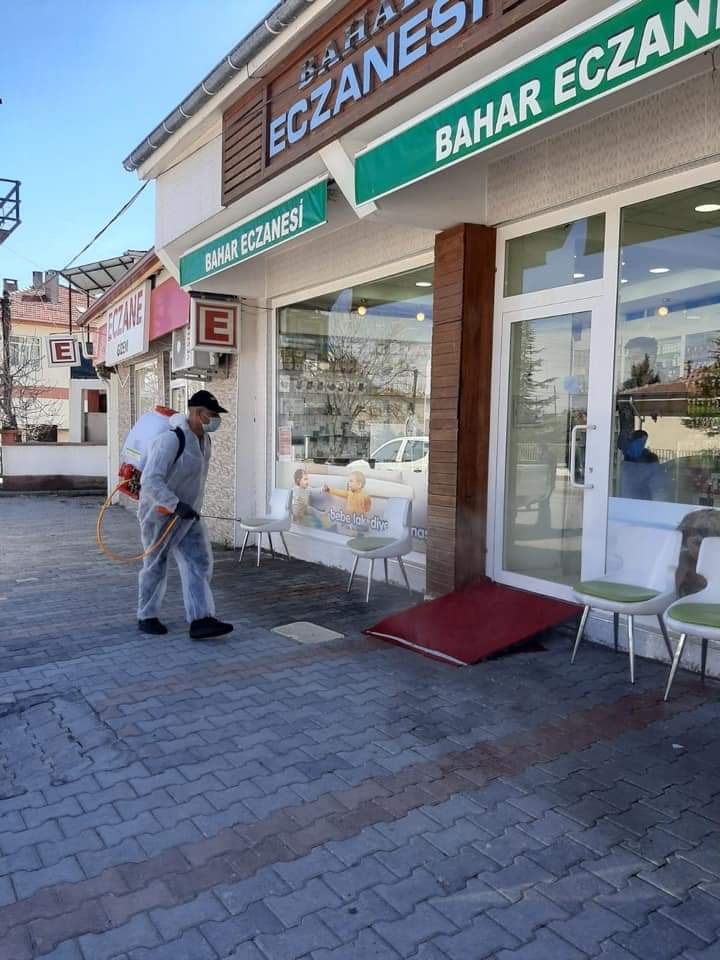 Haber Detay Görseli