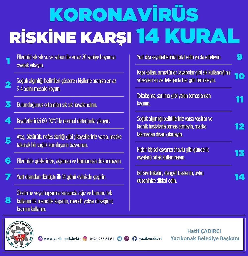 Haber Detay Görseli