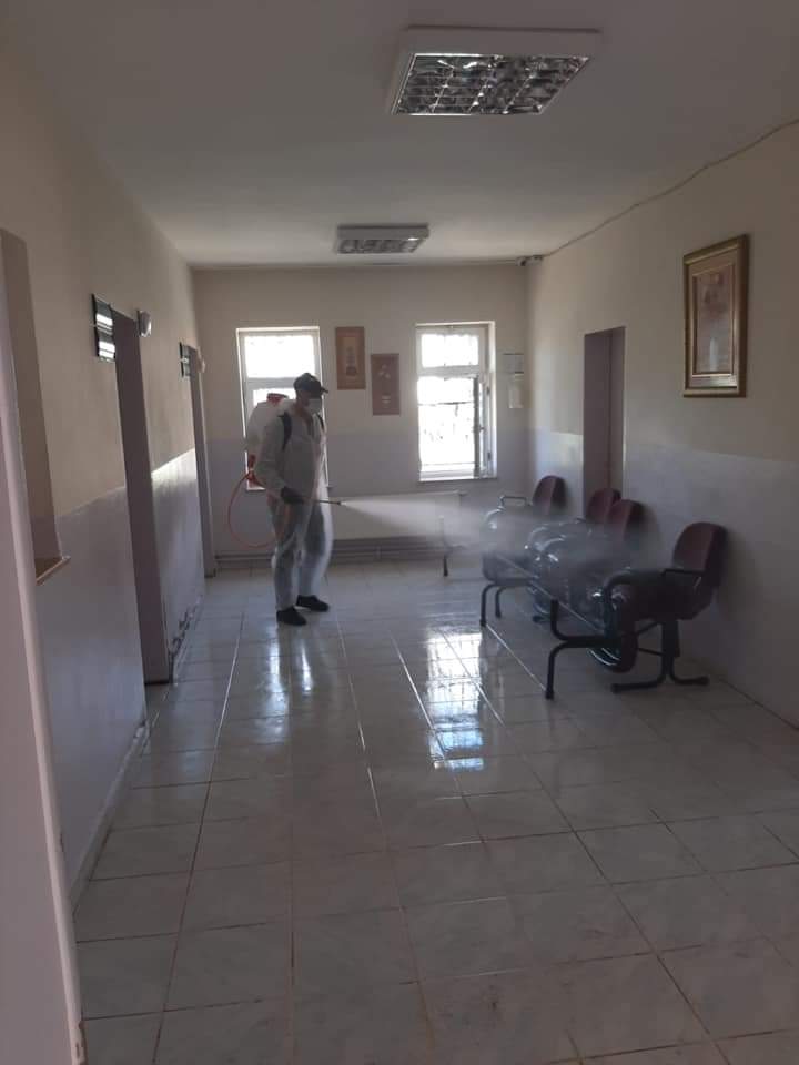 Haber Detay Görseli