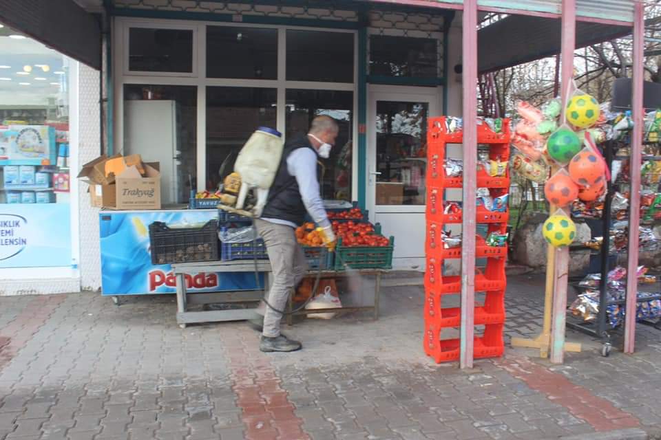 Haber Detay Görseli