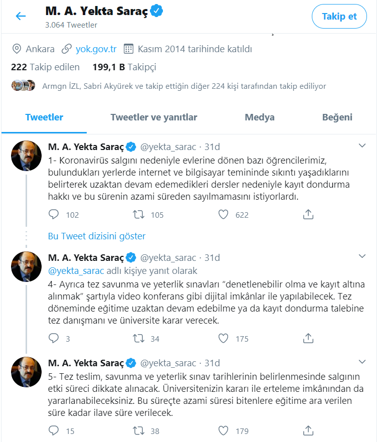 Haber Detay Görseli