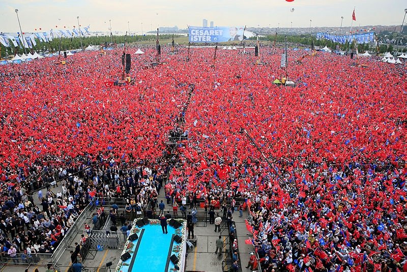 Haber Detay Görseli