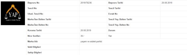 Haber Detay Görseli