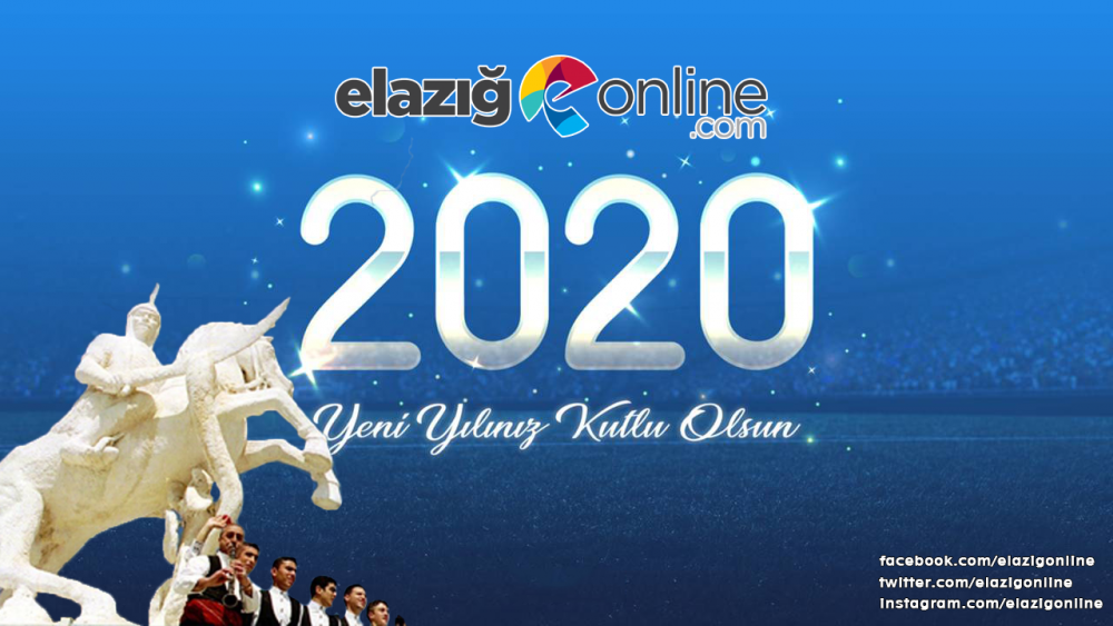 Haber Detay Görseli