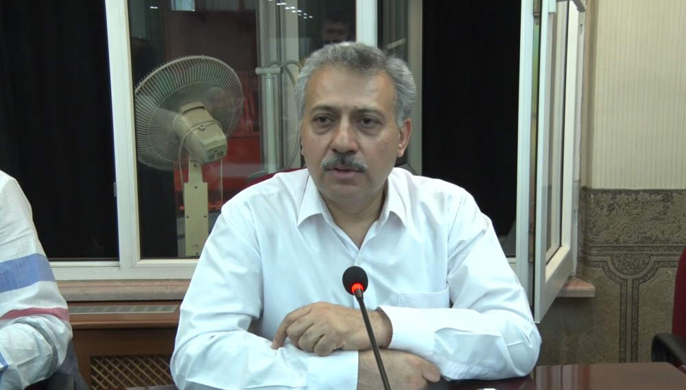 Haber Detay Görseli