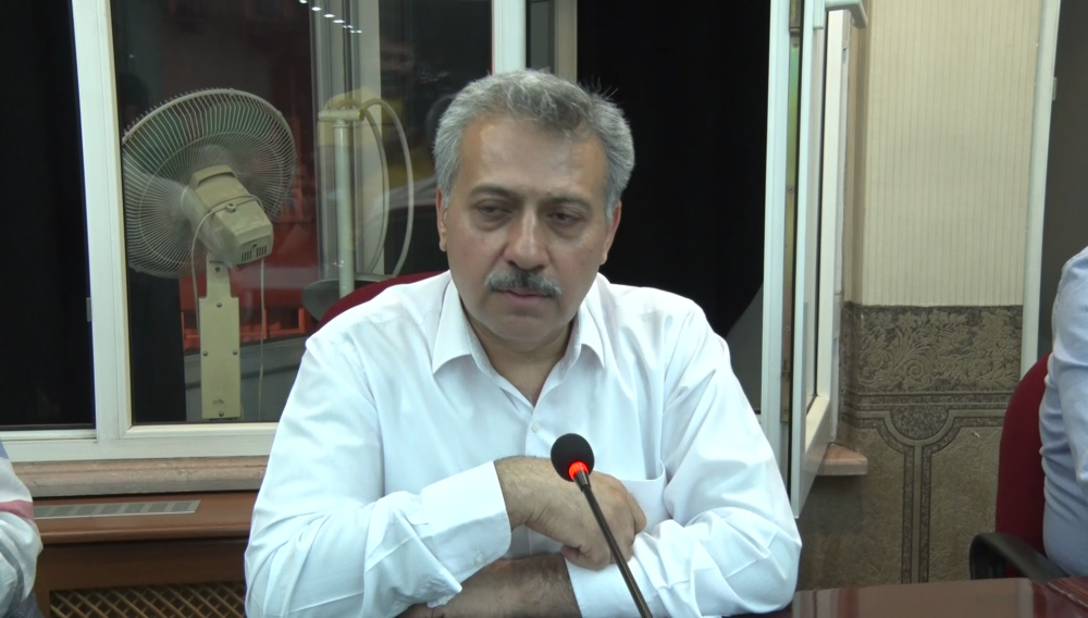 Haber Detay Görseli