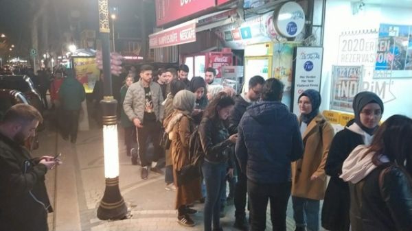 Haber Detay Görseli